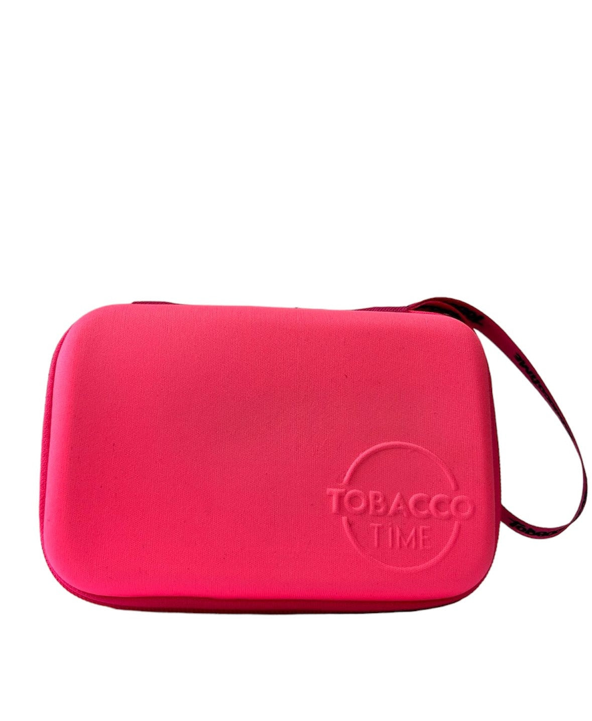 Case Tobacco Time Rosa