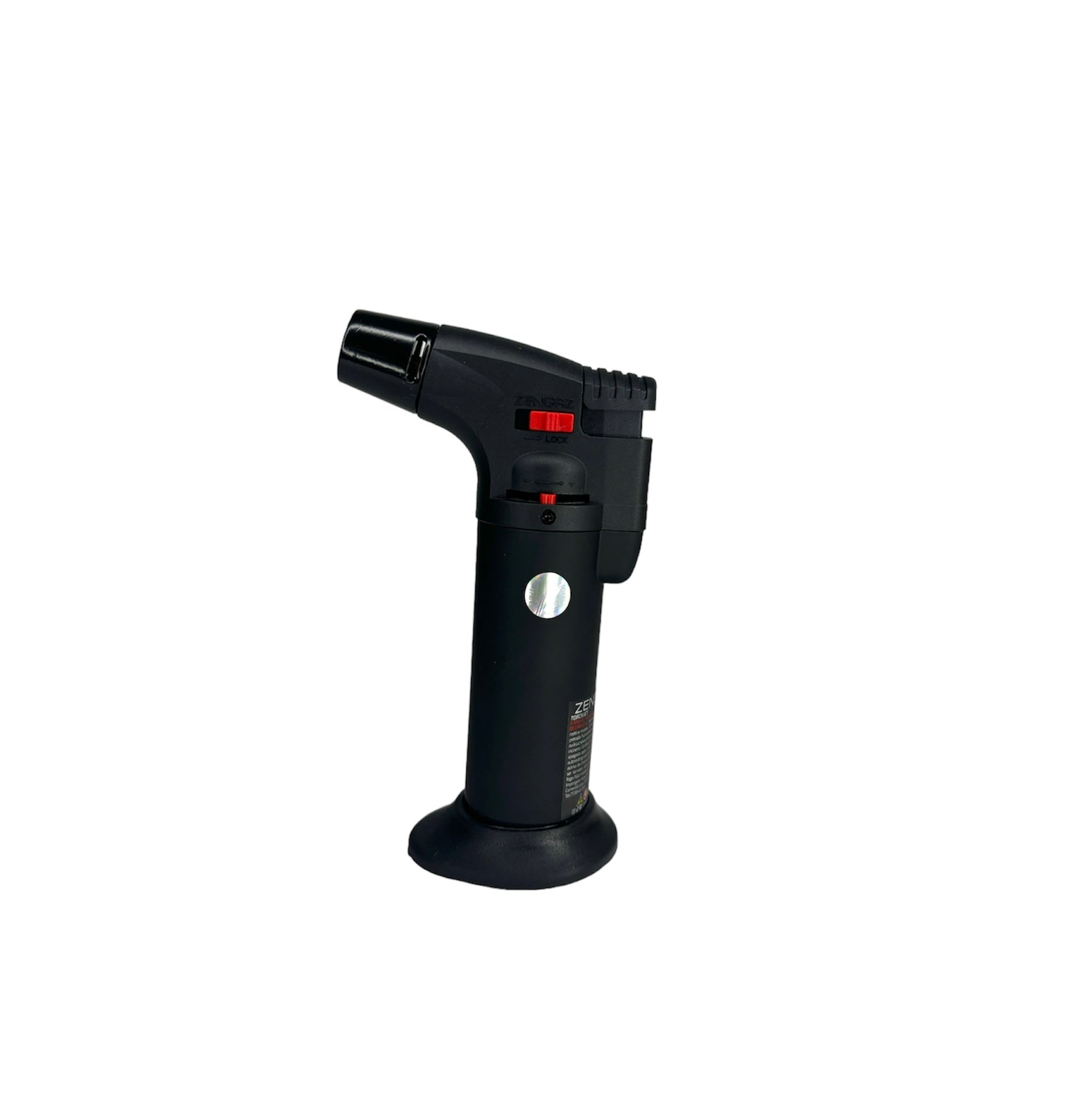 Maçarico Zengaz ZT-50